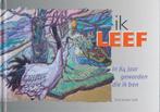 Ik leef 9789070376925 Dirk Koster, Verzenden, Gelezen, Dirk Koster