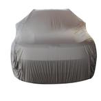 BUITENHOES GESCHIKT VOOR JEEP CHEROKEE 100% WATERPROOF EN, Ophalen of Verzenden, Nieuw, Jeep