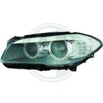 Koplamp links - Bmw 5-Serie F10   F11 2010 - 2013 - D1S..., Auto-onderdelen, Verlichting, Verzenden, Nieuw