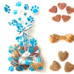 Honden bedankje of traktatie On Cloud 9 pink, Dieren en Toebehoren, Honden-accessoires, Nieuw, Verzenden