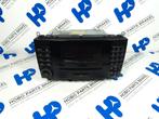 Radio/CD-speler A 209 820 2689 (!) o.a: CLK-klasse w209, Ophalen of Verzenden, Gebruikt, Mercedes-Benz