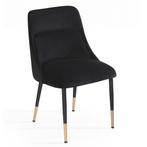 Eetkamerstoel Mons 58cm-WL6M997, Ophalen of Verzenden, Nieuw