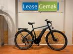 15: Giant Explore E+ | 53 cm | 500 Wh, Fietsen en Brommers, Elektrische fietsen, Ophalen of Verzenden, Zo goed als nieuw, 50 km per accu of meer