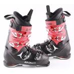41 43 44 45 skischoenen ATOMIC HAWX PRIME R110 2024, cuff al, Gebruikt, Verzenden, Schoenen, Atomic