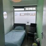 kamer in Leidschendam gevonden voor €720,- pm, Minder dan 20 m², Overige regio's