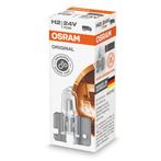 Osram Halogeen lamp 24V Original Line H2, X511, Auto-onderdelen, Verlichting, Ophalen of Verzenden, Nieuw