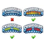 Skylanders Giants: Swarm, Verzenden, Nieuw