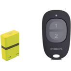 Philips Xperion 6000 Werklamp Find My Device Accessoire, Auto diversen, Nieuw, Ophalen of Verzenden