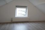 Kamer Ruwaardstraat in Rotterdam, 20 tot 35 m², Rotterdam