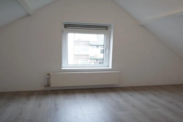 Kamer Ruwaardstraat in Rotterdam, Huizen en Kamers, Kamers te huur, 20 tot 35 m², Rotterdam