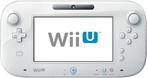 GamePad voor Wii U - Wit (Ook te gebruiken met zwarte Wii U), Spelcomputers en Games, Spelcomputers | Nintendo Wii U, Ophalen of Verzenden