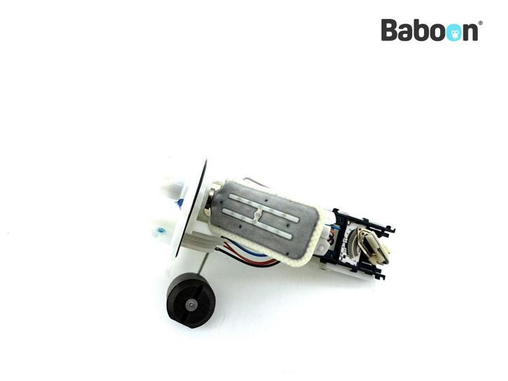 Benzinepomp KTM 390 Duke 2021-2023, Motoren, Onderdelen | Overige, Gebruikt, Verzenden