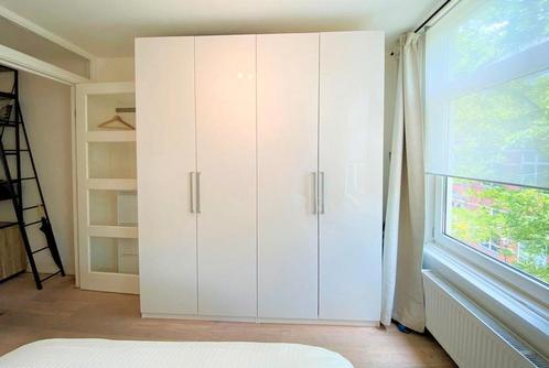 Te huur: Appartement Da Costastraat in Amsterdam, Huizen en Kamers, Huizen te huur, Noord-Holland, Appartement