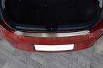 Achterbumperbeschermer | Seat LEON III (5F) 5d /profiledNEW, Verzenden, Nieuw, Seat