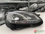 MERCEDES E KLASSE W212 LIFT KOPLAMP RECHTS A2128205039, Verzenden, Gebruikt, Mercedes-Benz
