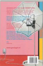 Omdat ik het waard ben / Gossip girl / 4 9789025737894, Boeken, Verzenden, Gelezen, Cecily von Ziegesar