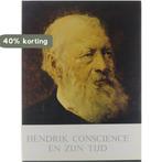 Hendrik conscience en zijn tijd 9789062169801 J. Boyens, Verzenden, Gelezen, J. Boyens