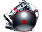 Dyson Cinetic Big Ball Absolute 2 - Slede - Cinetic™, Witgoed en Apparatuur, Stofzuigers, Verzenden, Zo goed als nieuw