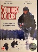 dvd - Southern Comfort - Southern Comfort, Verzenden, Zo goed als nieuw