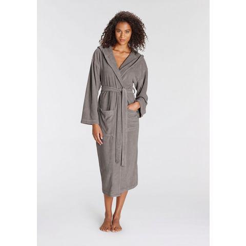 Vivance Dreams Badjas, Kleding | Dames, Ondergoed en Lingerie, Verzenden