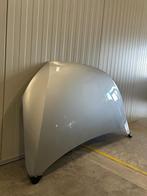 Motorkap volkswagen caddy 2010-2015 LA7W | REFLEXSILVER, Nieuw, Ophalen of Verzenden, Motorkap, Volkswagen