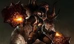 Doom 3 BFG Edition inclusief doom 1 en 2 (xbox 360