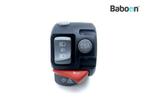 Stuurschakelaar Links BMW K 1200 R (K1200R) (7697743), Verzenden, Gebruikt