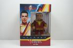 DC Comics Shazam Movie Vinimate Figurine Morgen in huis!, Verzamelen, Ophalen of Verzenden, Zo goed als nieuw
