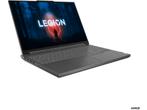 Lenovo Legion Slim 5 16APH8 (82Y90085MB, Azerty toetsenbord), Verzenden, Zo goed als nieuw