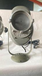 A. E. Cremer Paris - A. E. Cremer Paris - Lamp ornament (3)