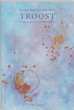 Troost 9789060207949 R. Boswijk-Hummel, Boeken, Verzenden, Gelezen, R. Boswijk-Hummel
