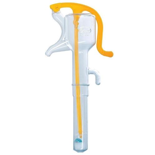 Waterpomp voor sensorisch spel, Kinderen en Baby's, Speelgoed | Educatief en Creatief