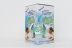 AquaPerfect 2.0, Verzenden, Nieuw