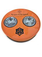 L&H Creations - Dogbar by Veuve Clicquot