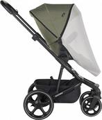 Easywalker Harvey³ Harvey3 Harvey muskietennet voor stoeltj, Kinderen en Baby's, Buggy's, Verzenden, Nieuw