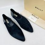 Bally - Loafers - Maat: EU 43 - Nieuw in doos, Nieuw