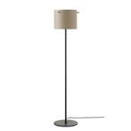 Frandsen - Friis & Moltke - Staande lamp - FM 1954 vloerlamp