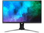 Acer Predator X28 - Monitor 28 - 4K Resolutie 3840x2160 -, Verzenden, Zo goed als nieuw