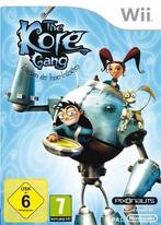 The Kore Gang (Nintendo wii nieuw), Spelcomputers en Games, Games | Nintendo Wii, Ophalen of Verzenden, Nieuw