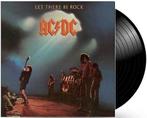 AC/DC - Let There Be Rock - LP, Ophalen of Verzenden, Nieuw in verpakking