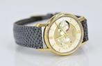 Jaeger-LeCoultre - Futurematic - Zonder Minimumprijs - Heren, Sieraden, Tassen en Uiterlijk, Horloges | Heren, Nieuw