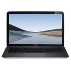 Dell XPS L322X - Intel Core i7-3e Generatie - 13 inch - 8GB, Computers en Software, Windows Laptops, Verzenden, Nieuw, Dell