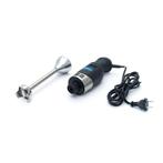 Staafmixer - 18 cm Staaf - 250W, Verzenden, Nieuw, 3 snelheden of meer