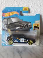 Hot Wheels 1:64 - Modelauto (20), Hobby en Vrije tijd, Modelauto's | 1:5 tot 1:12, Nieuw