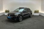 Zakelijke Lease |  Volkswagen T-Roc 1.5 TSI 150pk DSG Sport, Auto's, Volkswagen, Automaat, Stof, Gebruikt, Overige kleuren