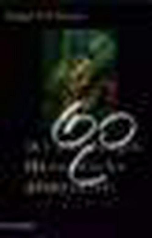 101 alledaagse filosofische avonturen 9789045009117, Boeken, Filosofie, Gelezen, Verzenden