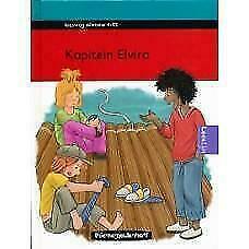 Leeslijn Wegwijzers serie 4 compleet, Boeken, Schoolboeken, Zo goed als nieuw, Overige niveaus, Overige vakken, Ophalen of Verzenden