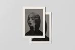 Rens Dekker - Hijab #18, Antiek en Kunst
