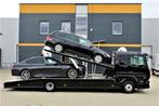 Auto ( Schade ) Verkopen? Eigen Ophaal Dienst & Beste PRIJS!