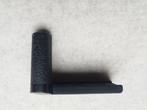 Leica # 14405 - grip for M6(M2,M3,M4) Meetzoeker camera